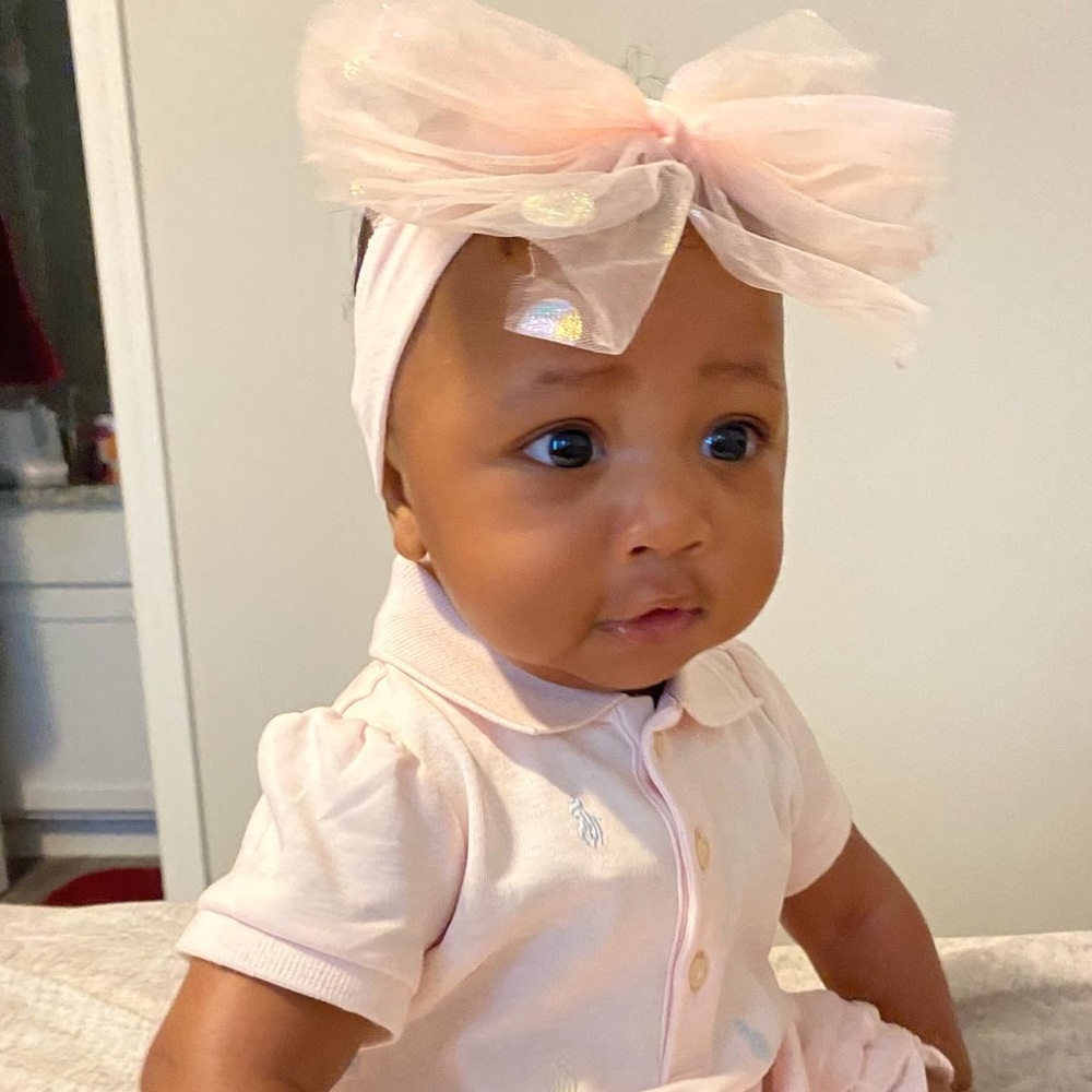 Not for sale 💖🥰👶🏼